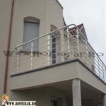 balustrade inox (41)